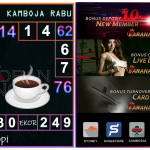 Prediksi togel kamboja, prediksi togel jitu, prediksi togel akurat