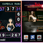 Prediksi togel kamboja, prediksi togel jitu, prediksi togel akurat