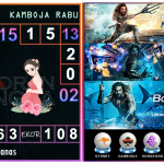 Prediksi togel kamboja, prediksi togel jitu, prediksi togel akurat