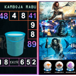 Prediksi togel kamboja, prediksi togel jitu, prediksi togel akurat