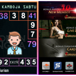 Prediksi togel kamboja, prediksi togel jitu, prediksi togel akurat