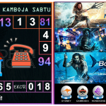 Prediksi togel kamboja, prediksi togel jitu, prediksi togel akurat