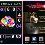 Prediksi togel kamboja, prediksi togel jitu, prediksi togel akurat