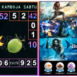 Prediksi togel kamboja, prediksi togel jitu, prediksi togel akurat