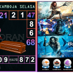 Prediksi togel kamboja, prediksi togel jitu, prediksi togel akurat