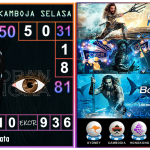 Prediksi togel kamboja, prediksi togel jitu, prediksi togel akurat