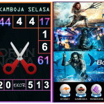 Prediksi togel kamboja, prediksi togel jitu, prediksi togel akurat