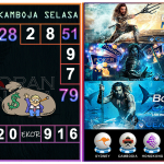 Prediksi togel kamboja, prediksi togel jitu, prediksi togel akurat