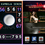 Prediksi togel kamboja, prediksi togel jitu, prediksi togel akurat