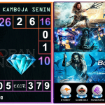 Prediksi togel kamboja, prediksi togel jitu, prediksi togel akurat