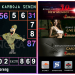 Prediksi togel kamboja, prediksi togel jitu, prediksi togel akurat