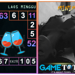 Prediksi togel laos, prediksi togel jitu, prediksi togel akurat