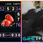 Prediksi togel laos, prediksi togel jitu, prediksi togel akurat