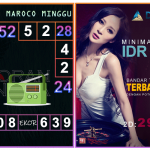 Prediksi togel maroco, prediksi togel jitu, prediksi togel akurat