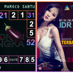 Prediksi togel maroco, prediksi togel jitu, prediksi togel akurat