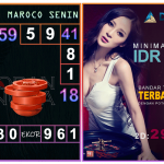 Prediksi togel maroco, prediksi togel jitu, prediksi togel akurat