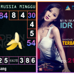 Prediksi togel russia, prediksi togel jitu, prediksi togel akurat