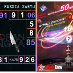 Prediksi togel russia, prediksi togel jitu, prediksi togel akurat