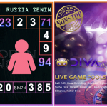 Prediksi togel russia, prediksi togel jitu, prediksi togel akurat