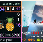 Prediksi togel saigon, prediksi togel jitu, prediksi togel akurat