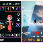 Prediksi togel saigon, prediksi togel jitu, prediksi togel akurat