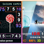 Prediksi togel saigon, prediksi togel jitu, prediksi togel akurat