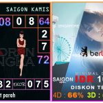 Prediksi togel saigon, prediksi togel jitu, prediksi togel akurat