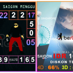 Prediksi togel saigon, prediksi togel jitu, prediksi togel akurat