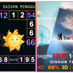 Prediksi togel saigon, prediksi togel jitu, prediksi togel akurat