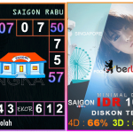 Prediksi togel saigon, prediksi togel jitu, prediksi togel akurat