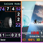 Prediksi togel saigon, prediksi togel jitu, prediksi togel akurat