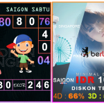 Prediksi togel saigon, prediksi togel jitu, prediksi togel akurat