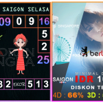 Prediksi togel saigon, prediksi togel jitu, prediksi togel akurat