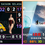 Prediksi togel saigon, prediksi togel jitu, prediksi togel akurat