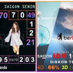 Prediksi togel saigon, prediksi togel jitu, prediksi togel akurat