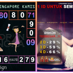 Prediksi togel singapore, prediksi togel jitu, prediksi togel akurat