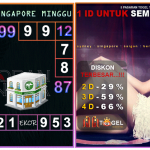 Prediksi togel singapore, prediksi togel jitu, prediksi togel akurat