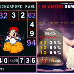 Prediksi togel singapore, prediksi togel jitu, prediksi togel akurat