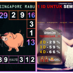 Prediksi togel singapore, prediksi togel jitu, prediksi togel akurat