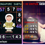 Prediksi togel singapore, prediksi togel jitu, prediksi togel akurat