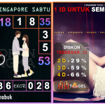 Prediksi togel singapore, prediksi togel jitu, prediksi togel akurat