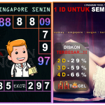 Prediksi togel singapore, prediksi togel jitu, prediksi togel akurat