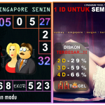 Prediksi togel singapore, prediksi togel jitu, prediksi togel akurat