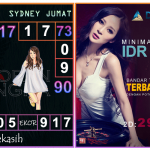 Prediksi togel sydney, prediksi togel jitu, prediksi togel akurat