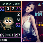 Prediksi togel sydney, prediksi togel jitu, prediksi togel akurat