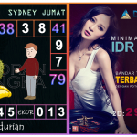 Prediksi togel sydney, prediksi togel jitu, prediksi togel akurat