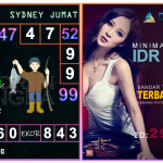 Prediksi togel sydney, prediksi togel jitu, prediksi togel akurat