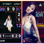 Prediksi togel sydney, prediksi togel jitu, prediksi togel akurat