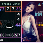 Prediksi togel sydney, prediksi togel jitu, prediksi togel akurat