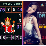 Prediksi togel sydney, prediksi togel jitu, prediksi togel akurat